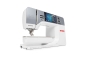 Preview: BERNINA 770 QE PRO Quilters Edition inkl. Stickmodul